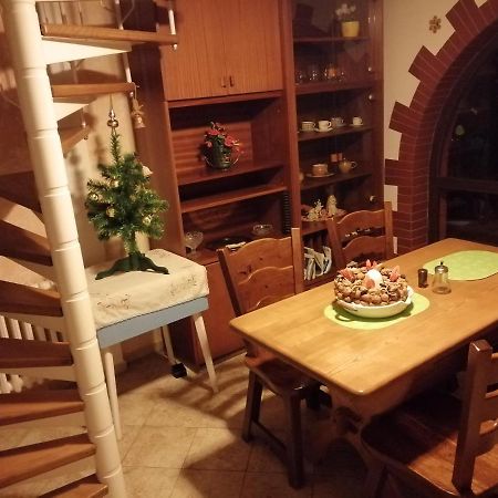 Apartmany Sedek Roprachtice 外观 照片